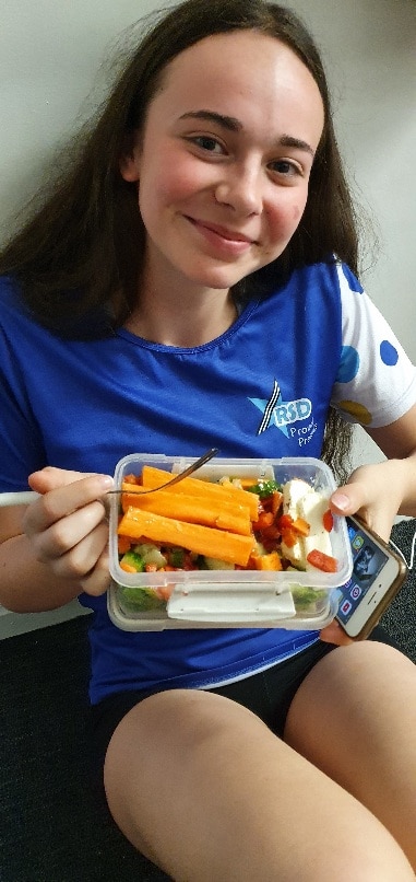 teamword-renaissance-kids-dancers