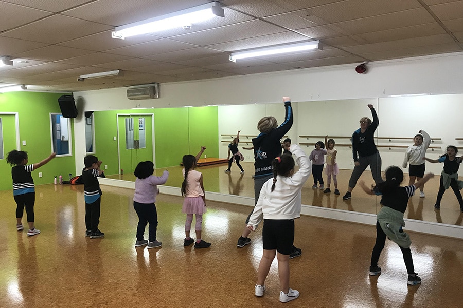 teamword-renaissance-kids-dancers