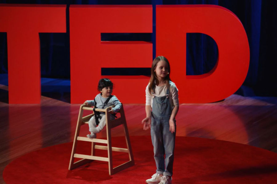 teamword-renaissance-kids-dancers