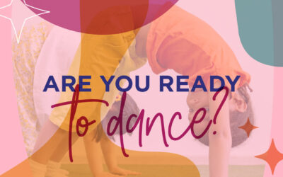 preschool dance classes hip hop jazz tap