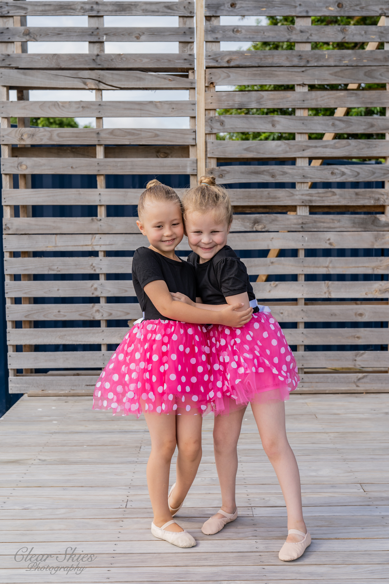 teamword-renaissance-kids-dancers