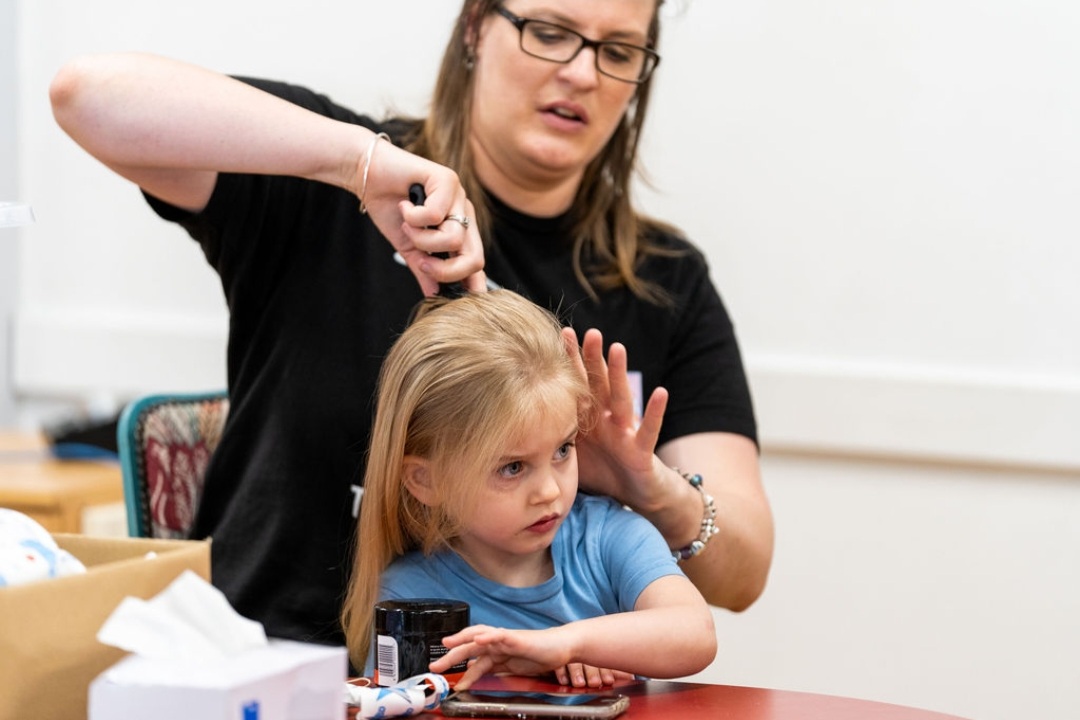 teamword-renaissance-kids-dancers