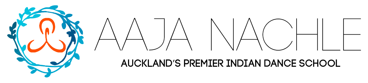 Aaja+Nachle+Tagline+Logo+Transparent