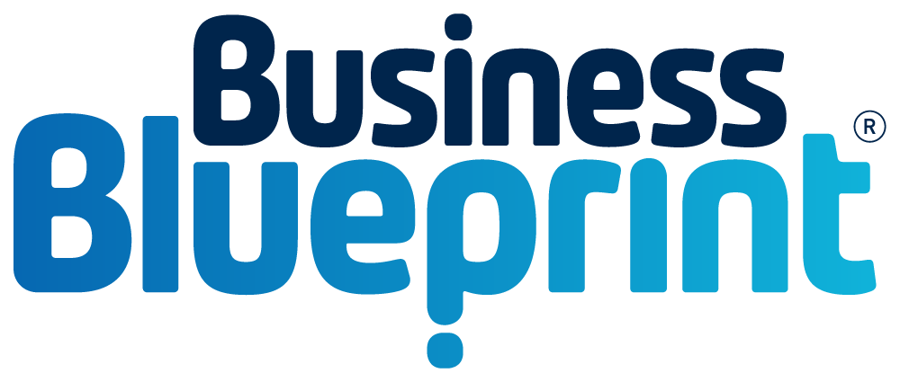 BB-Logo-2-Tier-Original-RGB