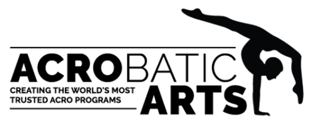 acrologoblackhires-image