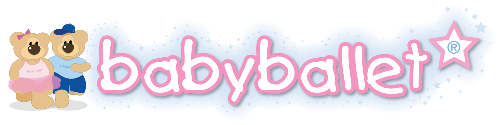 babyballet-logo-dance-hutton-community-centre-ballet