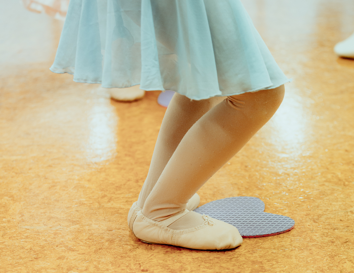 Dance-School-Papatoetoe-Auckland-2