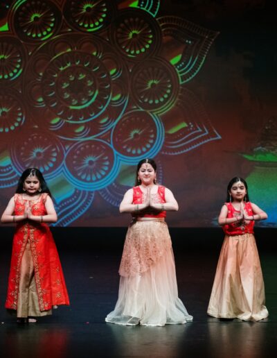 bollywood dance classes in papatoetoe